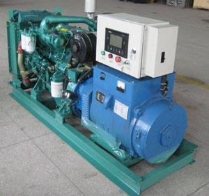 浔阳发电机出租 浔阳发电机出租