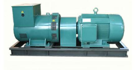 浔阳发电机出租